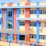 जुम्लामा एक हजार २७७ किशोरीलाई एचपिभी खोप दिने