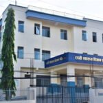 प्रतिनिधिसभा बैठक आह्वानको तयारी गरिँदै