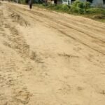 कलुवापुर बजारमा निःशुल्क खानेपानी धारा जडान