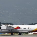 बाँकेमा सुरक्षा व्यवस्था कडा, ढुक्क भएर मतदान गर्न प्रशासनको आह्वान