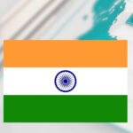 निर्वाचन सफलतापूर्वक सम्पन्न भएकोमा रास्वपाद्वारा धन्यवाद व्यक्त