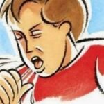 कर्णालीमा चुनावको तयारी पुरा भोट दिन मतदाता तम्तयार 