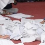 कर्णालीको अन्तिम ब्यालेट नतिजा  :प्रभावशाली र चर्चित निवर्तमान   माननियको संसद यात्रामा ब्रेक