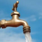 सहजपुर–घरखेडा–निगाली सडकको स्तरोन्नति