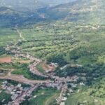 जीर्ण बन्दै सर्राको बाल अस्पताल, संरक्षण र पुनः सञ्चालनका लागि ‘घोराही बनाऔं अभियान’को माग