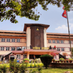 स्वास्थ्य मन्त्रालयद्वारा उच्चस्तरीय समिति गठन