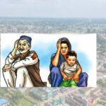 कर्णालीको पूर्वाधार विकासलाई   प्राथमिकतामा राख्न माग