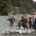 २०८२ सालको खेलकुदलाई फर्केर हेर्दा 