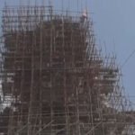 कर्णालीका दुई सडक राष्ट्रिय प्राथमिकतामा राख्न सिफारिस गर्ने मन्त्रीपरिषद्को निर्णय