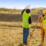 गर्मी बढेसँगै शुक्लाफाँटामा सुक्न थाले ताल