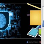 संघीय हस्तक्षेप घटाएर प्रदेशको स्वायत्तता सुनिश्चित गर्न मुख्यमन्त्री आचार्यको माग