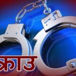 एमटी एरिना प्रथम खजुरा गोल्डकप प्रतियोगिता सुरु