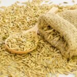 फेसबुकले ल्यायो अठार वर्षपछि हराएको छोराको खबर, परिवार पुनर्मिलनको प्रतीक्षामा