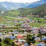 जुम्लामा आर्थिक गणना सुरु,दर्ता बाहिरका प्रतिष्ठानलाई कानुनी दायरामा ल्याउनु पर्नेमा जाेड