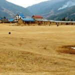 उत्तरपुस्तिका ‘हराउने’ लापरबाही: जुम्लामा केन्द्राध्यक्ष र निरीक्षक पदमुक्त