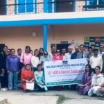 उत्तरपुस्तिका ‘हराउने’ लापरबाही: जुम्लामा केन्द्राध्यक्ष र निरीक्षक पदमुक्त