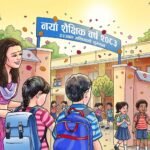 सम्पादकीय  : राज्यको जिम्मेवारी खै ?