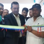 सिँचाइ सुविधा विस्तारले व्यावसायिक खेतीमा संलग्न किसान लाभान्वित 