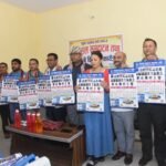 बुबाको उपचार गर्न हिडेका छाेराकाे यात्रामै मृत्यु