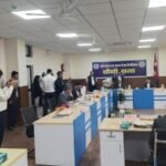 डुडुवामा २४ सै घण्टा सेवा दिने   आधारभूत अस्पतालले स्थानीय खुशी