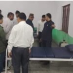 अनावश्यक दबाब नदिन   गाउँपालिका महासंघको ध्यानाकर्षण