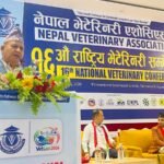 लुम्बिनी प्रदेश सभाबाट अनुसन्धान तथा प्रशिक्षण प्रतिष्ठान विधेयक पारित, एउटा विधेयक पुनःसमितिमा पठाइयो