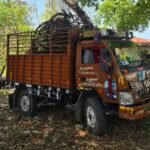 हुलाकी राजमार्गका साँघुरा पुललाई चारलेनमा विस्तार गरिँदै 