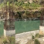व्यावसायिक तरकारीखेतीबाट परिवारको आर्थिक आधार मजबुत बनाउँदै