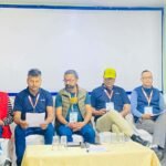 हुलाकी राजमार्गका साँघुरा पुललाई चारलेनमा विस्तार गरिँदै 