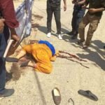 नयाँ सरकारले पनि केन्द्रीकृत मानसिकता त्याग्न सकेन : मुख्यमन्त्री कँडेल