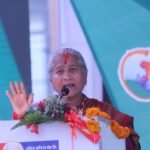 निजी विक्रेताको भरमा कर्णालीको इन्धन भण्डारण  आयल निगमले डिपो बनाउन पाएन जग्गा 