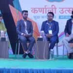 शुक्लाफाँटामा क्षयरोगी बढे