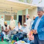 २०८२ लाई फर्केर हेर्दा राजनीतिक उथलपुथल र अर्बौं  क्षति व्यहोरेको वर्ष