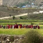 विद्युत् खपत रणनीति बनाउन आवश्यक छलफल गर्दै उर्जा मन्त्रालय