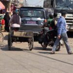 ‘उपभोक्ताले सहजै पाउँदैनन् काठ’  