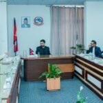 सम्पादकीय : बजेट कार्यान्वयनको पुरानै शैली