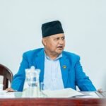 अमेरिकाबाट ७ लाख सहयोग, खजुरा गोल्डकपमा प्रवासीको साथ