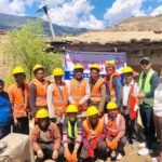 घुयँत्राे:“अस्पतालको बेडमै बसेर ‘सरकार चलाउने’ कला: वलिको नयाँ राजनीतिक थेरापी!”