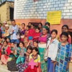 चर्चा धेरै हुन्छ तर लुम्बिनीबाट   सर्दैनन् कर्णालीका प्रहरी संरचना