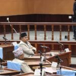 एनसेल–हिमालयन जाभा साझेदारी: कफीमा ‘एक किनौँ, एक फ्री’ सहित आकर्षक छुट योजना सुरु