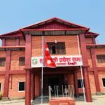 एनसेल–हिमालयन जाभा साझेदारी: कफीमा ‘एक किनौँ, एक फ्री’ सहित आकर्षक छुट योजना सुरु