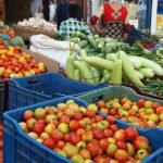 इन्धन संकटको असर भान्सामा :तरकारीमा प्रतिकिलो  पाँच रुपैयाँमाथिको मूल्यवृद्धि