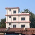 इलाका प्रशासन कार्यालय रास्कोटबाट सोमबारदेखि सेवा सुरु हुने