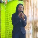 इन्धन मूल्यवृद्धिविरुद्ध प्रदेश सभामा चल्यो बहस, तत्काल फिर्ताको माग