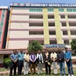 कर्णालीमा महिनावारी स्वास्थ्यसम्बन्धी रणनीति तयार, आगामी आर्थिक वर्षदेखि लागु हुने