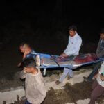 कर्णालीमा महिनावारी स्वास्थ्यसम्बन्धी रणनीति तयार, आगामी आर्थिक वर्षदेखि लागु हुने