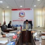 सम्झौता म्याद सकिएको एक वर्षमा बनेन पुल 