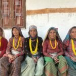 झरसलुवा सामुदायिक वनको पहल: काठको सदुपयोग गर्दै फर्निचर उद्योगमार्फत रोजगारी र आम्दानी वृद्धि