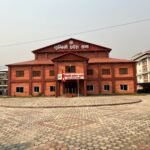 गर्मी बढेसँगै बाँकेमा देखिन थाले विषालु सर्प