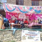 प्रदेश र स्थानीय सरकार संघीय सरकारका इकाइ होइनन् : मुख्यमन्त्री कँडेल